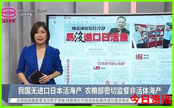 夏天北京好玩的地方